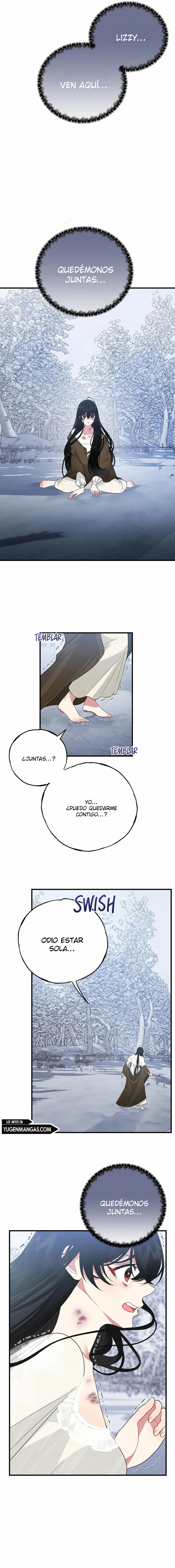 Imagen del capítulo 09